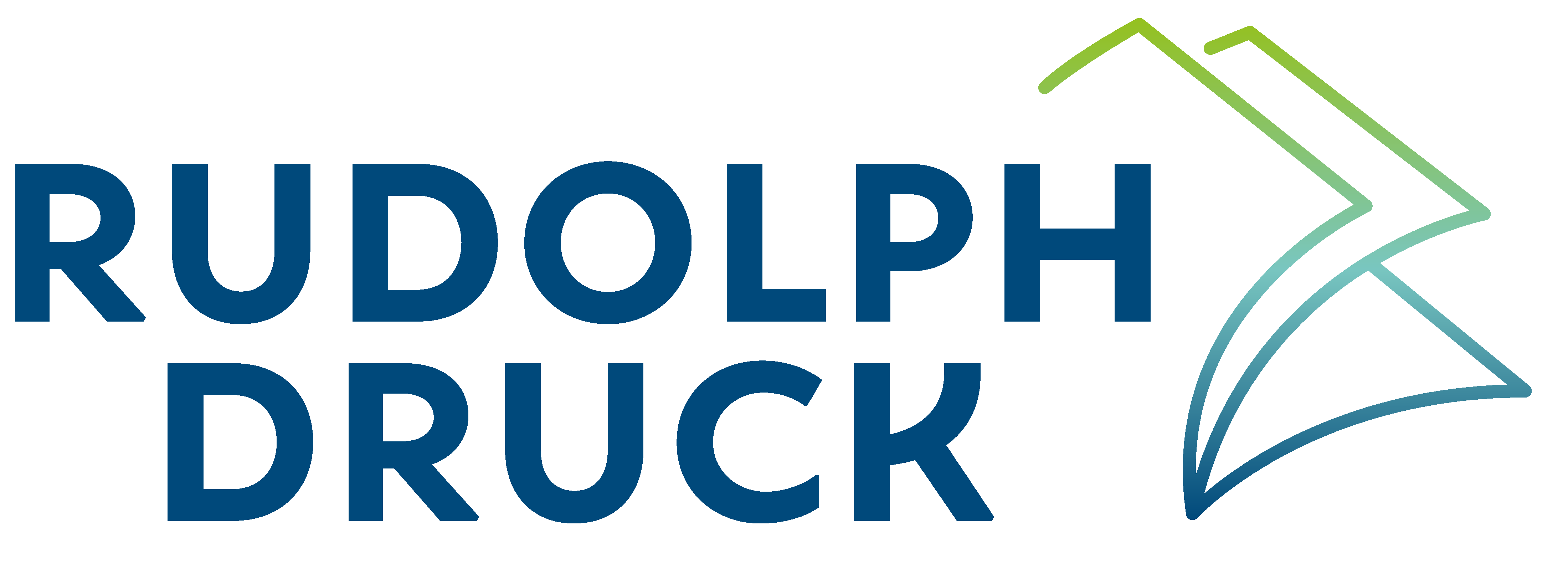 Rudolph Druck